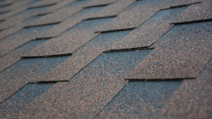 Gorgeous Asphalt Shingle Roofing for Homeowners