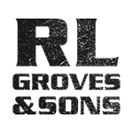R.L. Groves and Sons